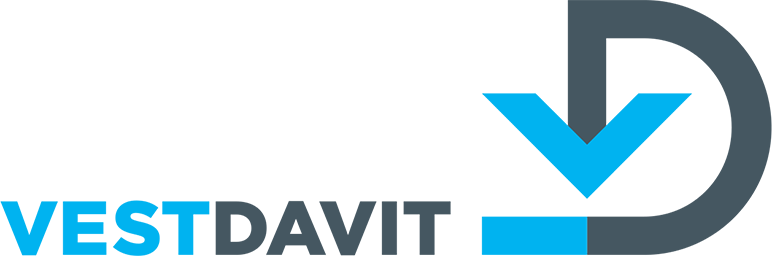 VESTDAVIT