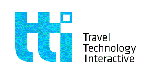 Travel Technology Interactive