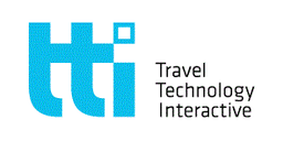 TRAVEL TECHNOLOGY INTERACTIVE