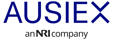 AUSIEX