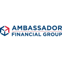Ambassador Financial Group