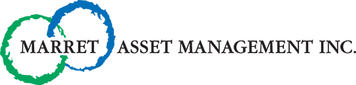 Marret Asset Management
