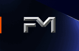 FM GLOBAL