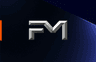 Fm Global