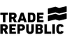 Trade Republic Bank