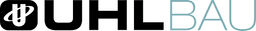 UHL BAU