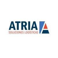 ATRIA LOGISTICA