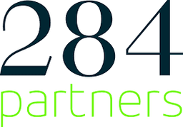 284 PARTNERS