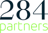 284 Partners