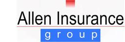 Allen Insurance Group