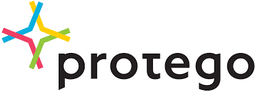 PROTEGO BIOPHARMA INC