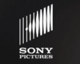 SONY PICTURES TELEVISION GERMANY