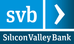 Silicon Valley Bank