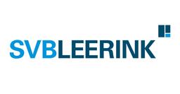 SVB LEERINK