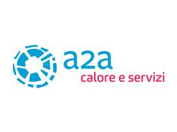 A2A CALORE & SERVIZI