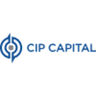 CIP CAPITAL