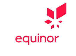 EQUINOR GULF OF MEXICO