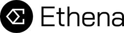ETHENA LABS