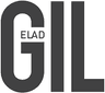 Elad Gil