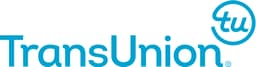 TRANSUNION LLC (TU)
