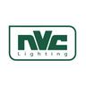 nvc lighting holding limited