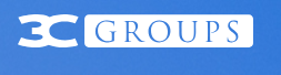 3C GROUPS