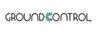 Groundcontrol Solutions