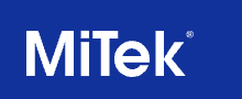 MITEK INDUSTRIES