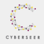CYBERSEER