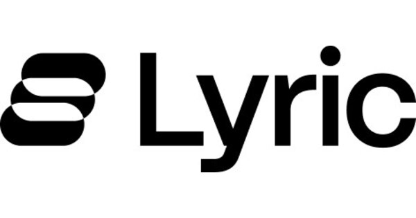 LYRIC