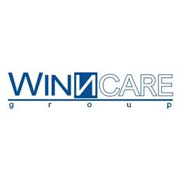 WINNCARE GROUP LTD