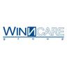 winncare group ltd