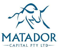 Matador Capital
