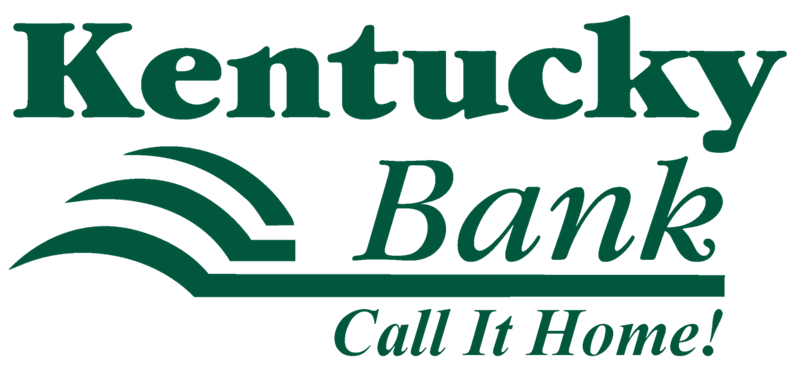 Kentucky Bancshares