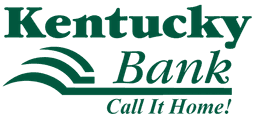 KENTUCKY BANCSHARES