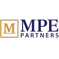 MPE PARTNERS