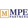 Mpe Partners