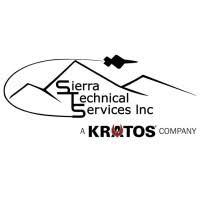 SIERRA TECHNICAL SERVICES