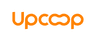 UPCOOP