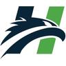 Hawkins Hvac Distributors