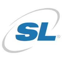 SL CORPORATION