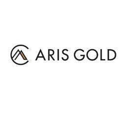 Aris Gold