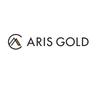 ARIS GOLD