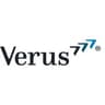 Verus Investments