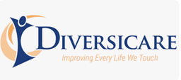 DIVERSICARE HEALTHCARE SERVICES LLC