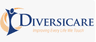 DIVERSICARE HEALTHCARE SERVICES LLC