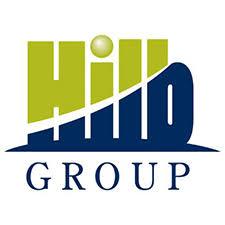 The Hilb Group