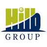 THE HILB GROUP