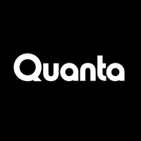 Quanta