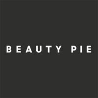 BEAUTY PIE